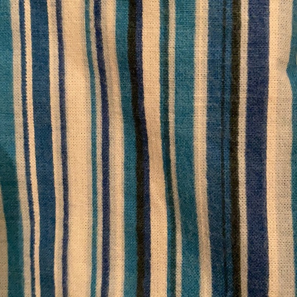 Cantao Womens' Open Style Jacket Made in Brazil - Picture 10 of 12